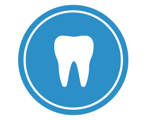 North Ealing Dental Care Logo Icon